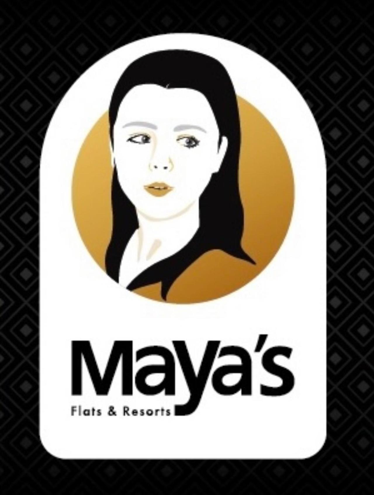 Maya'S Flats & Resorts 104 - Letnica Apartment Gdańsk Zewnętrze zdjęcie